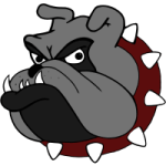 Redlands (CA)