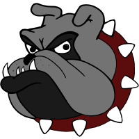 Redlands (CA)