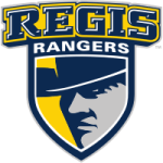 Regis (CO)