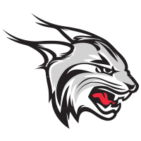 Rhodes College logo