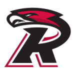 Ripon