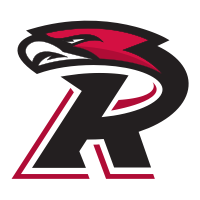 Ripon