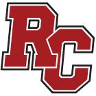 Rochester (MI)