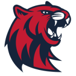 Rogers State (OK)