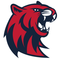 Rogers State (OK)