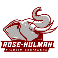 Rose-Hulman