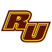 Rowan (NJ)