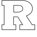 Rutgers-Camden
