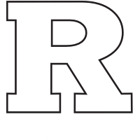 Rutgers-Camden