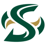 Cal State-Sacramento