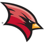 Saginaw Valley State