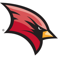 Saginaw Valley State