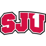 Saint John's