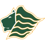 Saint Leo