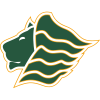 Saint Leo