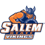 Salem State