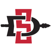 San Diego State