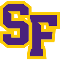 San Francisco State