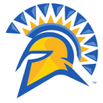 San Jose State