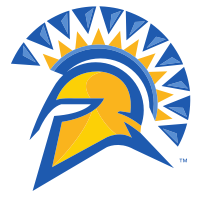 San Jose State