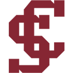 Santa Clara