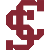 Santa Clara