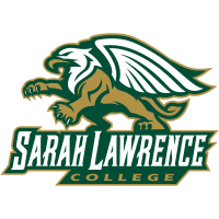 Sarah Lawrence