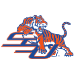 Savannah State
