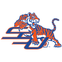 Savannah State