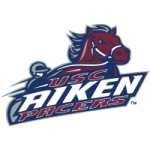 South Carolina-Aiken