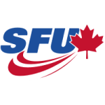 Simon Fraser