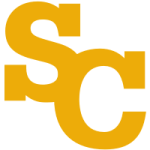 Simpson (IA)