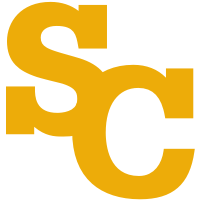 Simpson (IA)