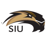 Southern Illinois-Edwardsville
