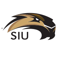 Southern Illinois-Edwardsville