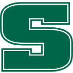 Slippery Rock