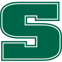 Slippery Rock