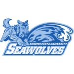 Sonoma State