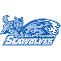Sonoma State