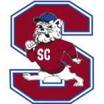South Carolina State