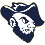 South Dakota School of Mines