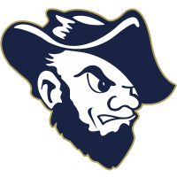 South Dakota School of Mines