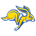 South Dakota State