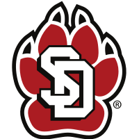 South Dakota
