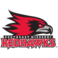 Southeast Missouri State