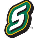 Southeastern Louisiana