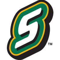 Southeastern Louisiana