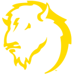 Southeastern Oklahoma State