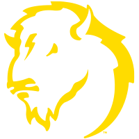 Southeastern Oklahoma State