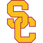USC